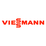 viessman