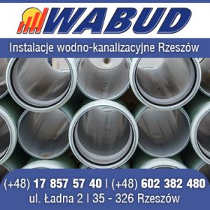 instalacja-wodna-rzeszow-300x300