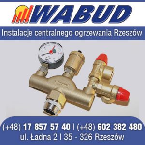 instalator-co-rzeszow-300x300